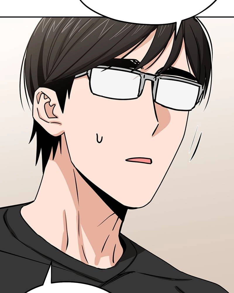 Maybe Meant to Be Chapter 58 - Another Way Page 61