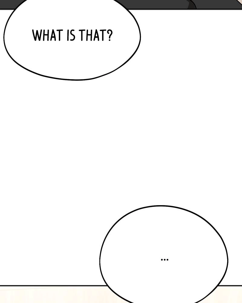 Maybe Meant to Be Chapter 58 - Another Way Page 62