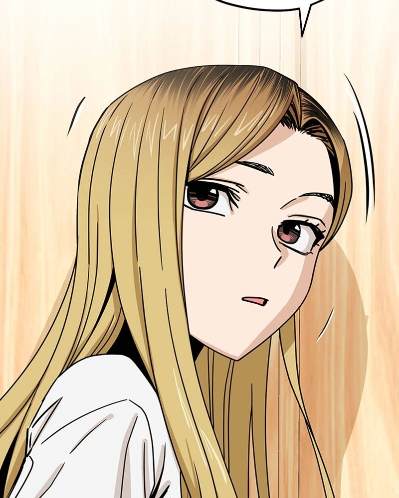 Maybe Meant to Be Chapter 58 - Another Way Page 63