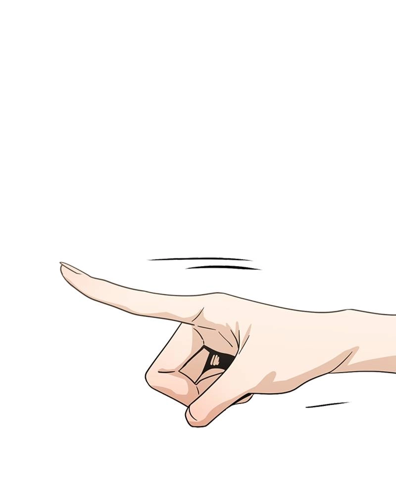 Maybe Meant to Be Chapter 58 - Another Way Page 65