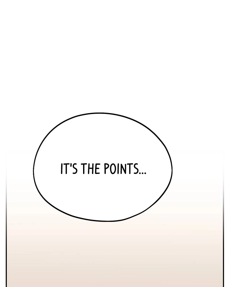 Maybe Meant to Be Chapter 58 - Another Way Page 66