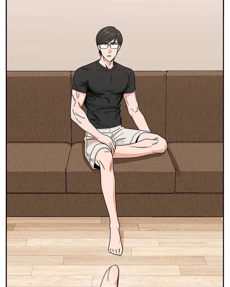 Maybe Meant to Be Chapter 58 - Another Way Page 67
