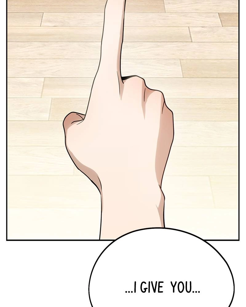 Maybe Meant to Be Chapter 58 - Another Way Page 68