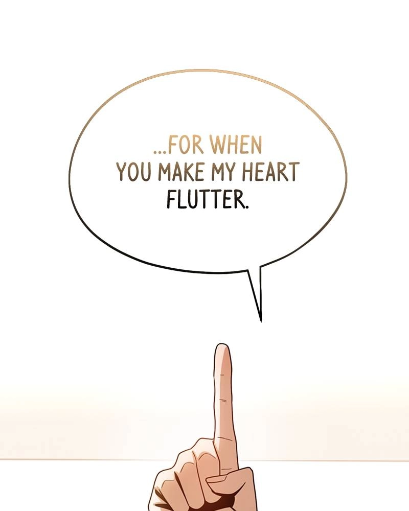 Maybe Meant to Be Chapter 58 - Another Way Page 70