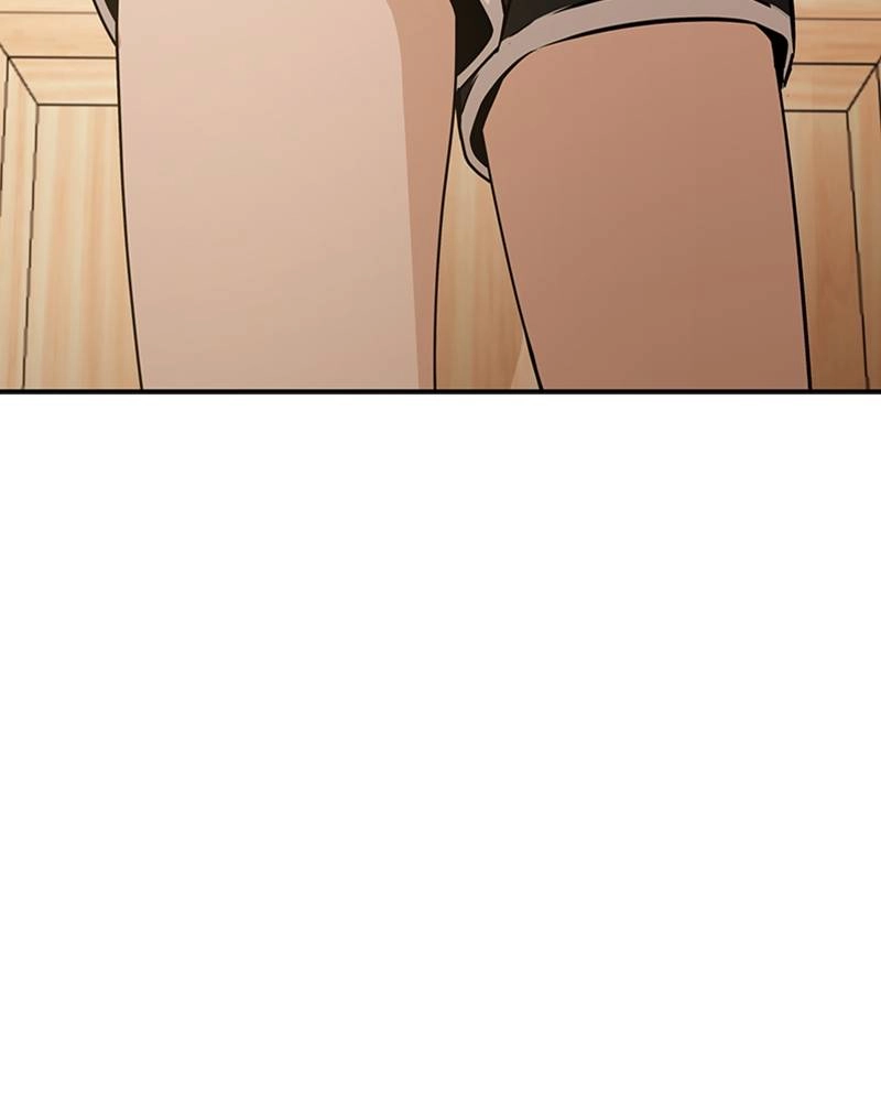 Maybe Meant to Be Chapter 58 - Another Way Page 73