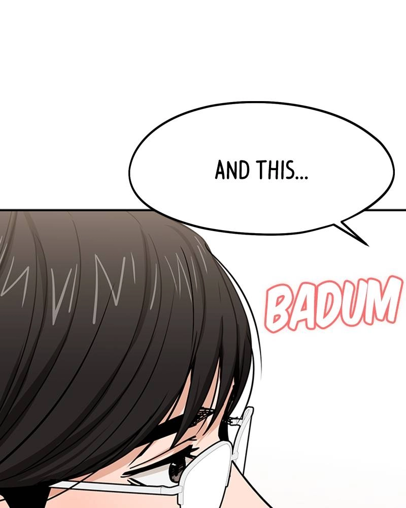 Maybe Meant to Be Chapter 58 - Another Way Page 74