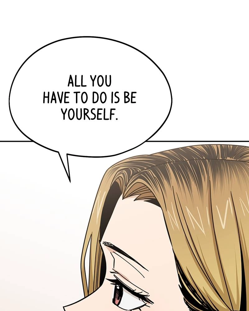 Maybe Meant to Be Chapter 58 - Another Way Page 76