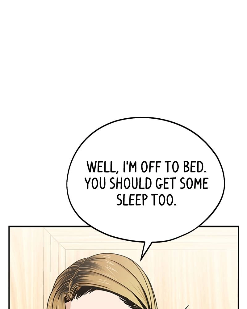 Maybe Meant to Be Chapter 58 - Another Way Page 78
