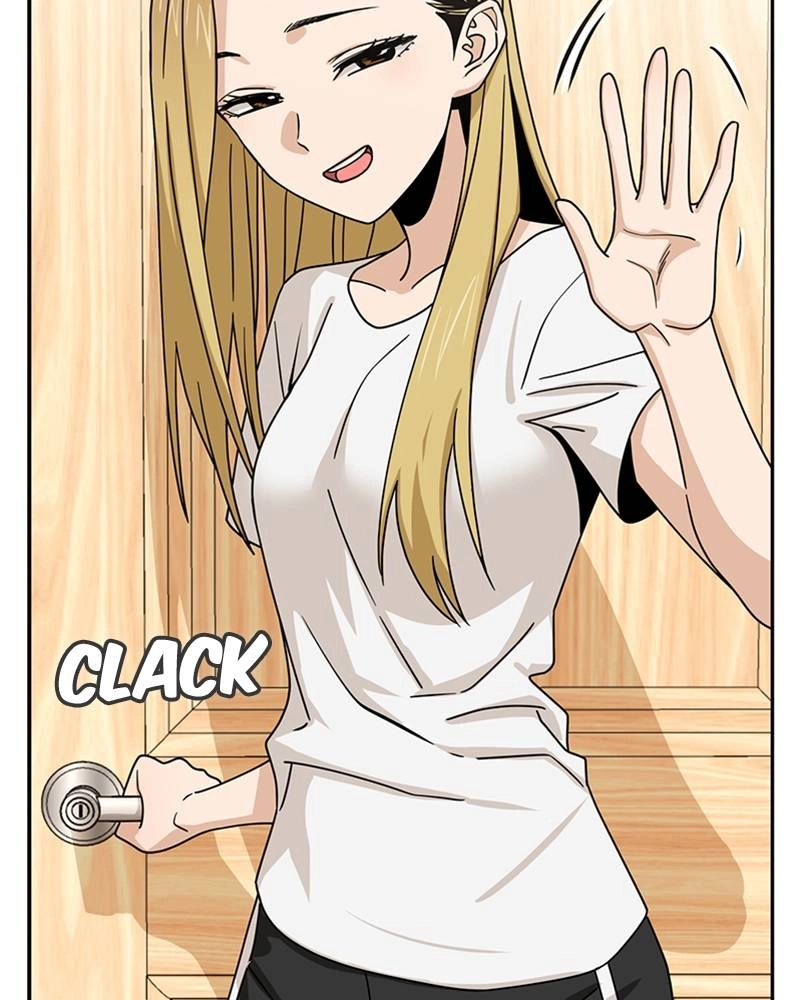 Maybe Meant to Be Chapter 58 - Another Way Page 79