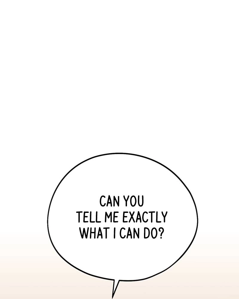 Maybe Meant to Be Chapter 58 - Another Way Page 7