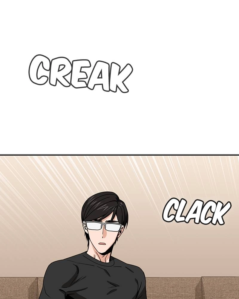 Maybe Meant to Be Chapter 58 - Another Way Page 81