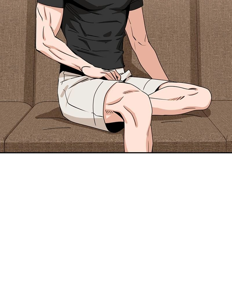 Maybe Meant to Be Chapter 58 - Another Way Page 82
