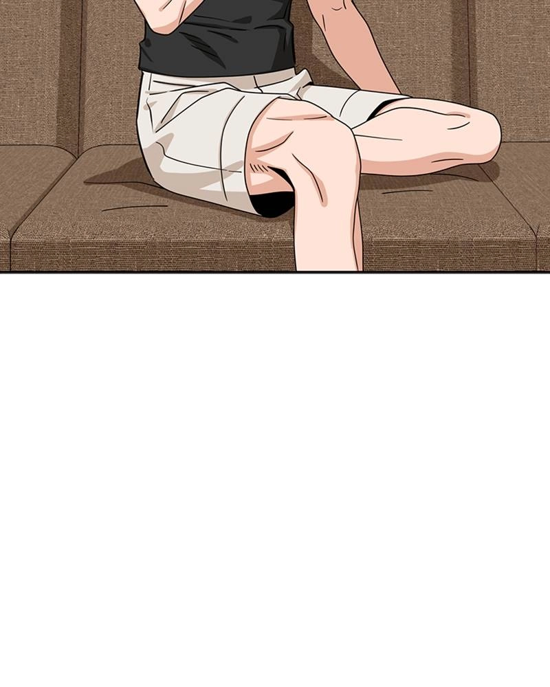 Maybe Meant to Be Chapter 58 - Another Way Page 84