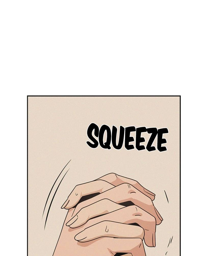 Maybe Meant to Be Chapter 58 - Another Way Page 85