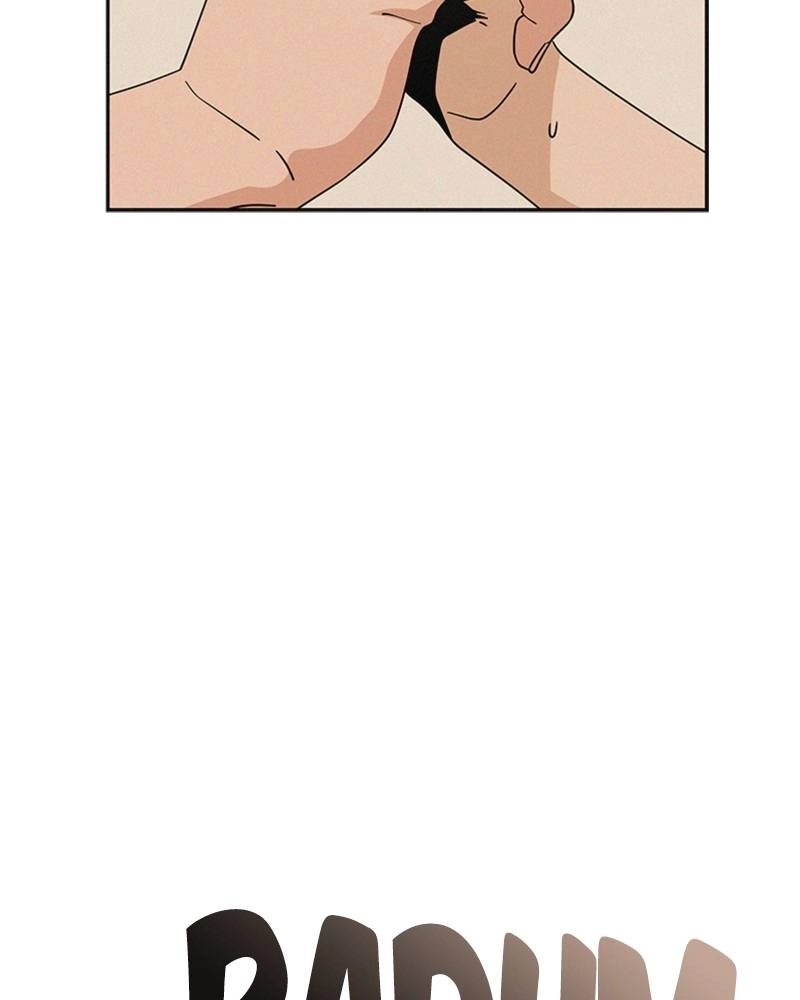 Maybe Meant to Be Chapter 58 - Another Way Page 86