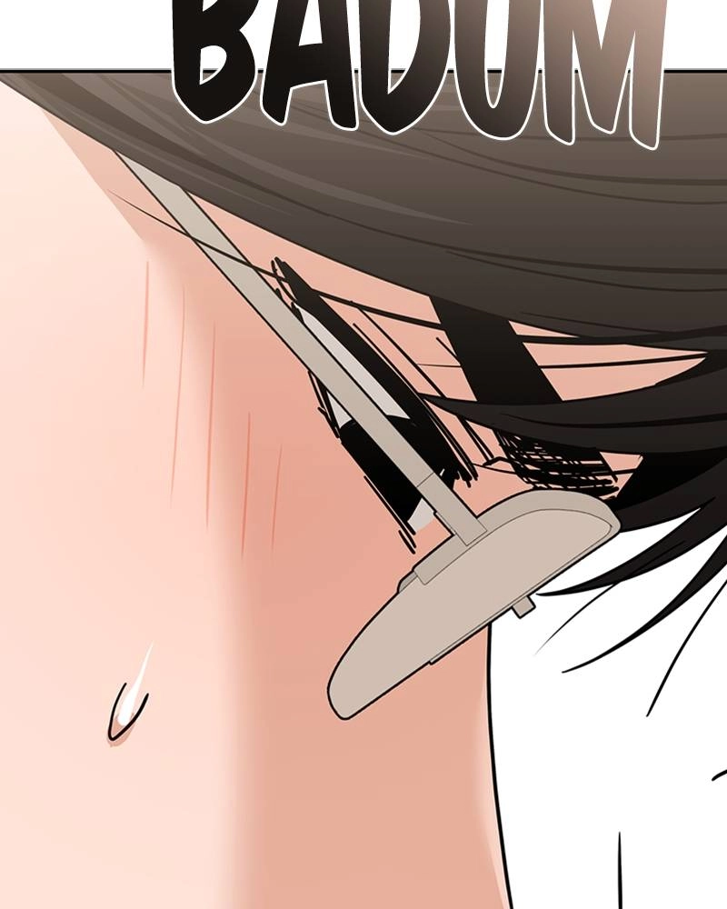 Maybe Meant to Be Chapter 58 - Another Way Page 87