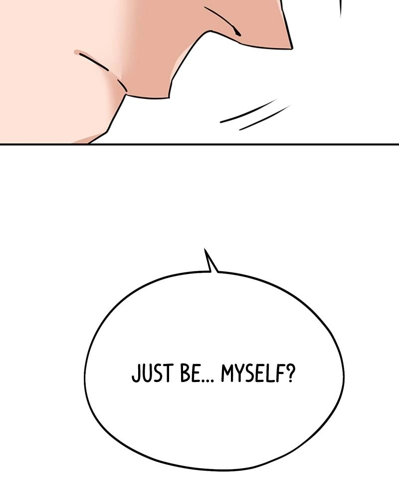 Maybe Meant to Be Chapter 58 - Another Way Page 88