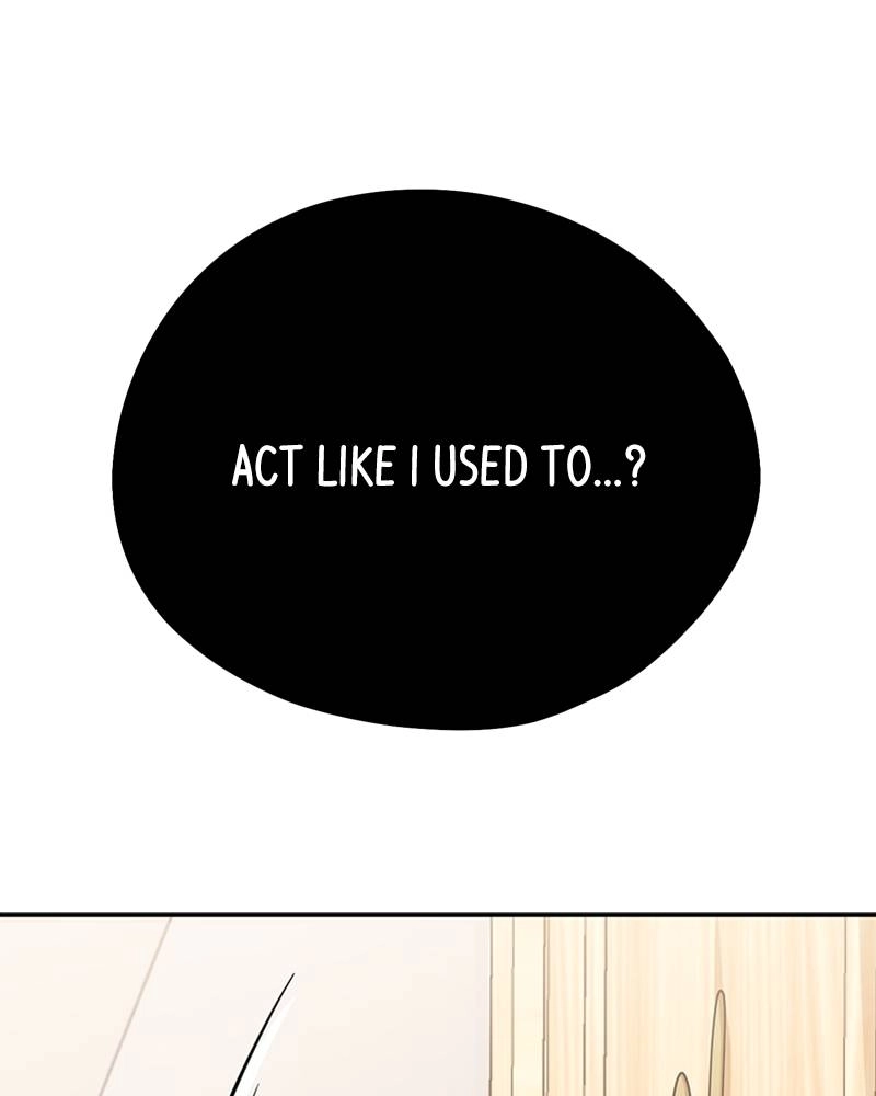 Maybe Meant to Be Chapter 58 - Another Way Page 90