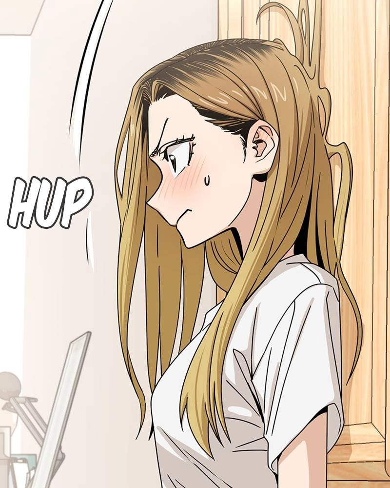 Maybe Meant to Be Chapter 58 - Another Way Page 91