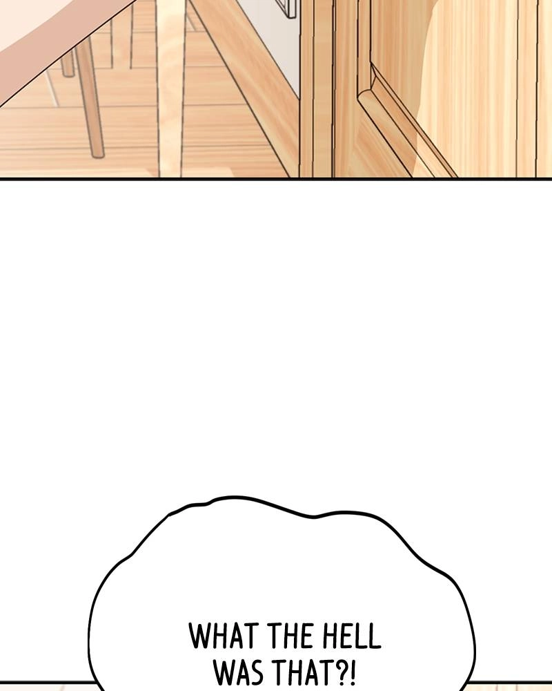 Maybe Meant to Be Chapter 58 - Another Way Page 93