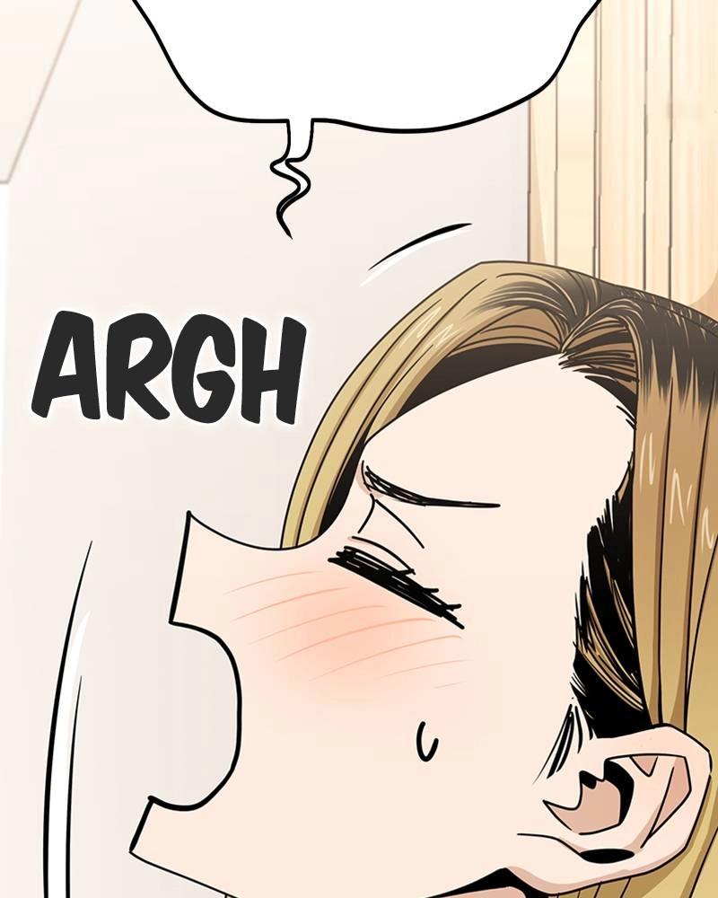 Maybe Meant to Be Chapter 58 - Another Way Page 94