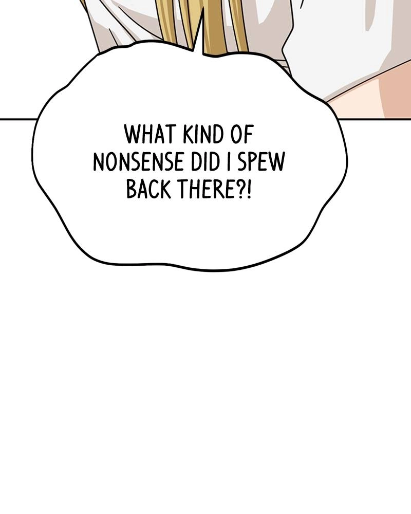 Maybe Meant to Be Chapter 58 - Another Way Page 96