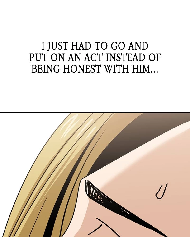 Maybe Meant to Be Chapter 58 - Another Way Page 97