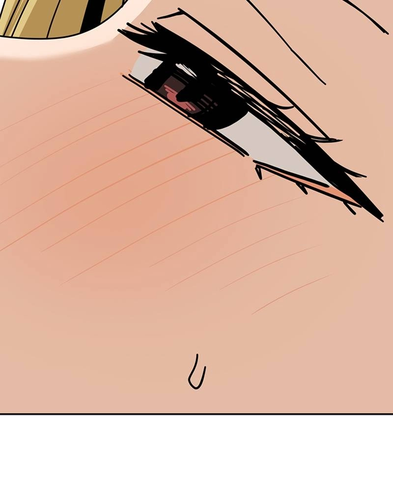 Maybe Meant to Be Chapter 58 - Another Way Page 98