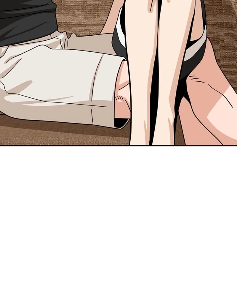 Maybe Meant to Be Chapter 58 - Another Way Page 9