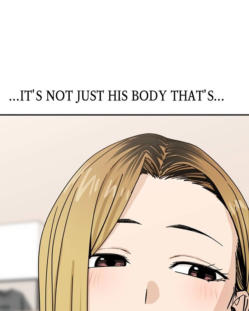 Maybe Meant to Be Chapter 51 - Dreams Come True Page 102