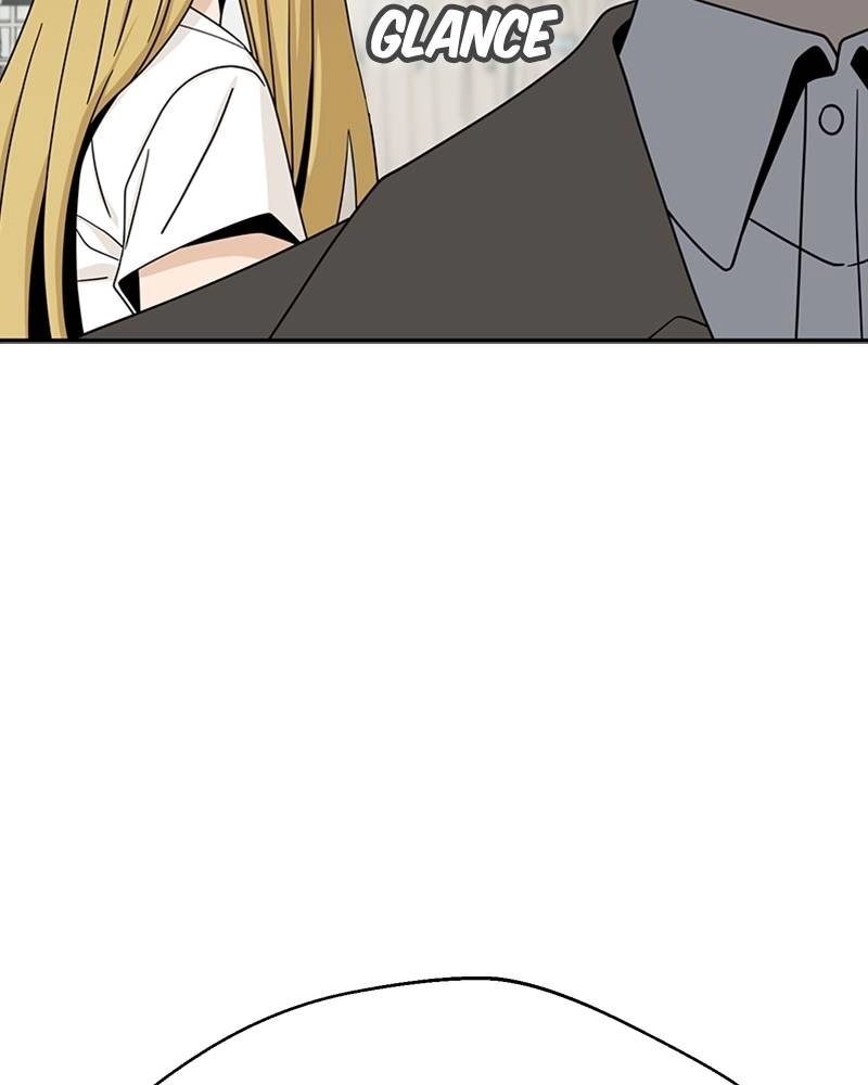 Maybe Meant to Be Chapter 51 - Dreams Come True Page 117