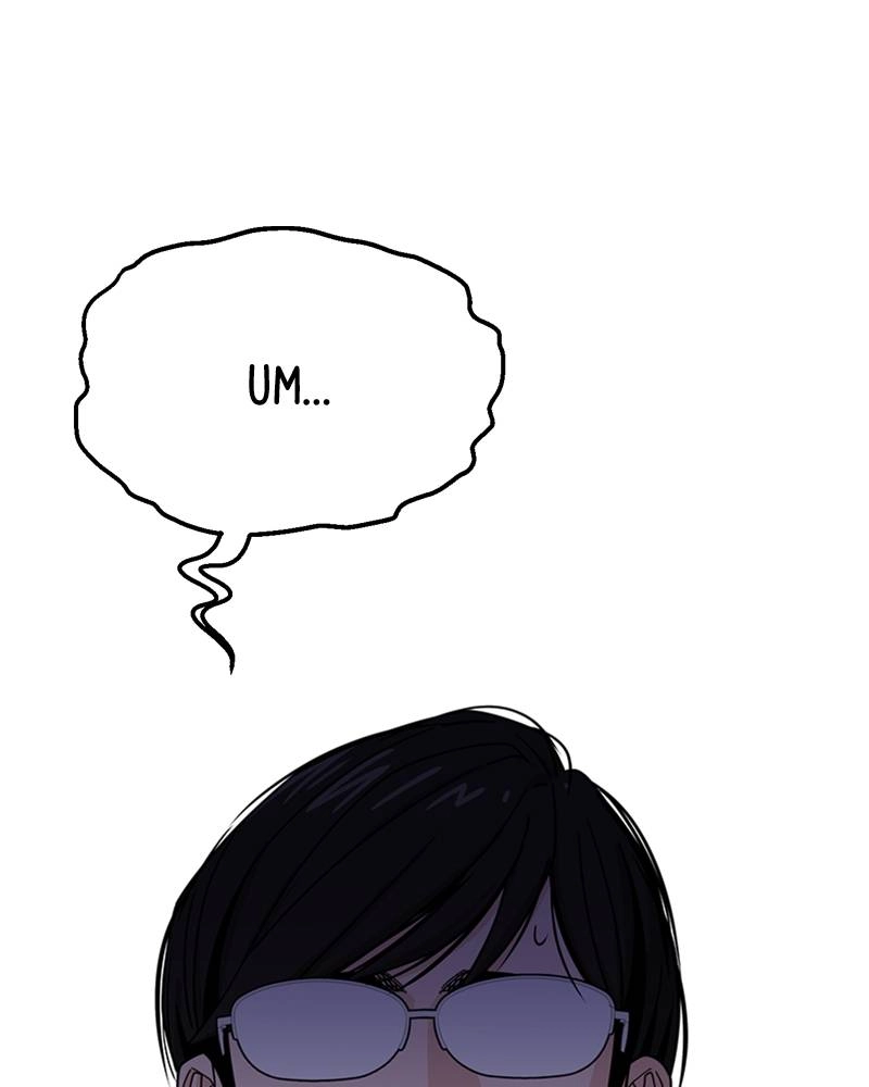 Maybe Meant to Be Chapter 51 - Dreams Come True Page 120