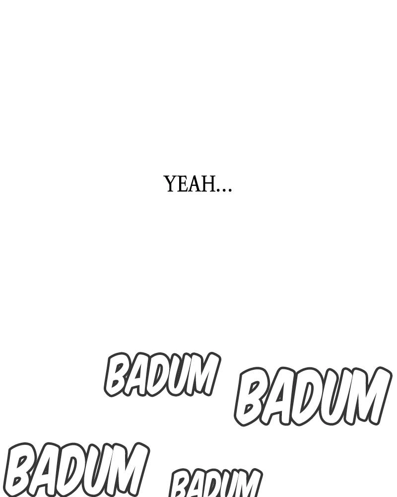Maybe Meant to Be Chapter 51 - Dreams Come True Page 122