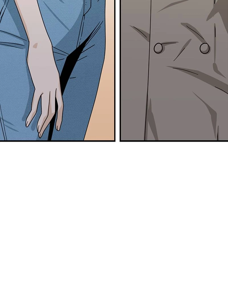 Maybe Meant to Be Chapter 51 - Dreams Come True Page 129