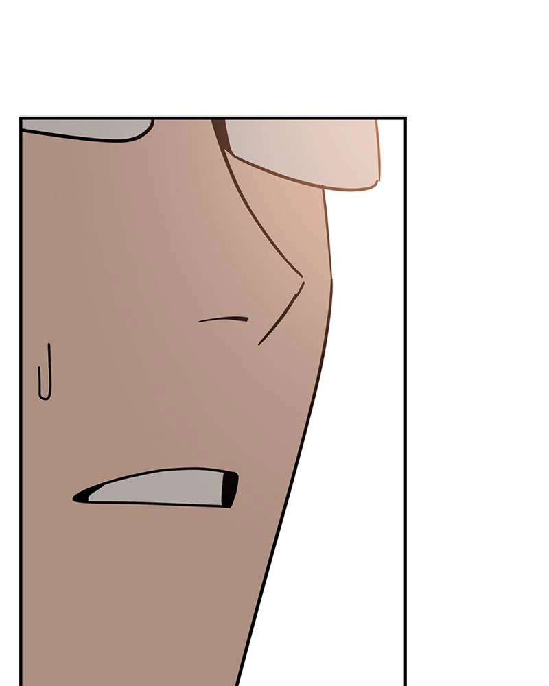 Maybe Meant to Be Chapter 51 - Dreams Come True Page 130