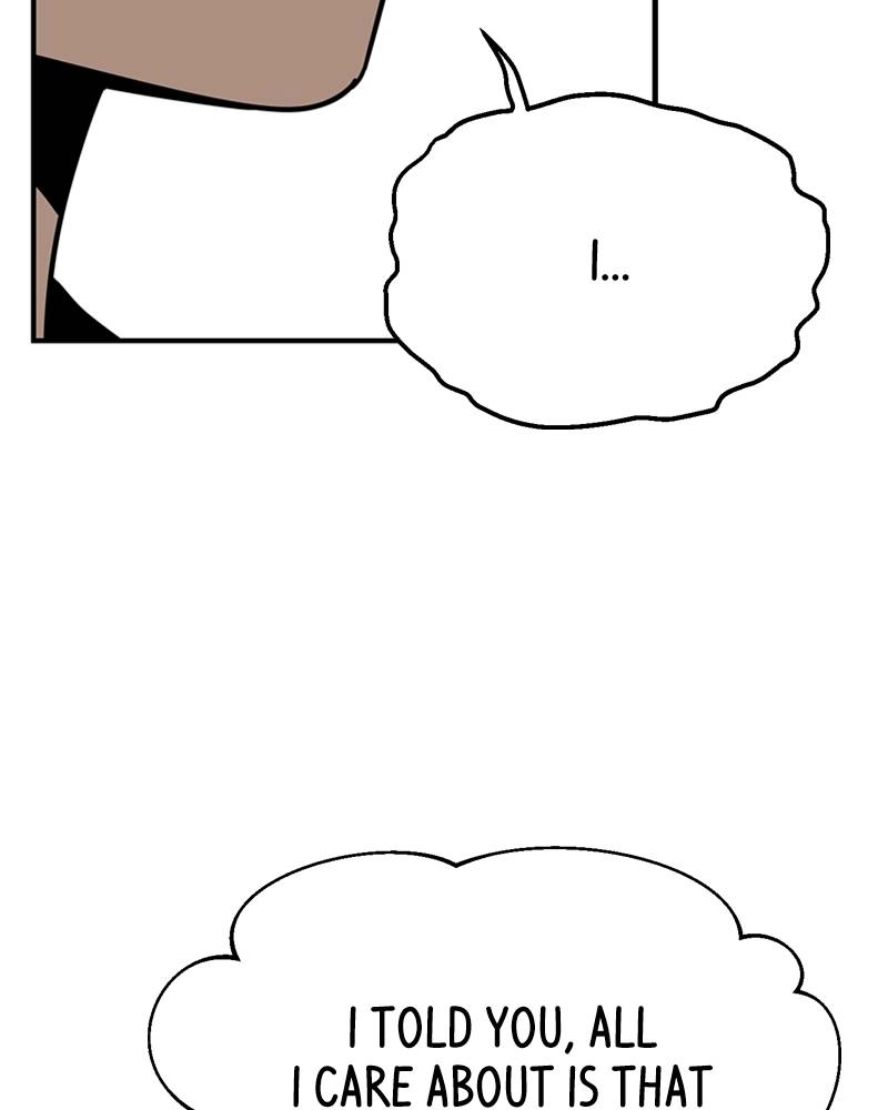 Maybe Meant to Be Chapter 51 - Dreams Come True Page 131