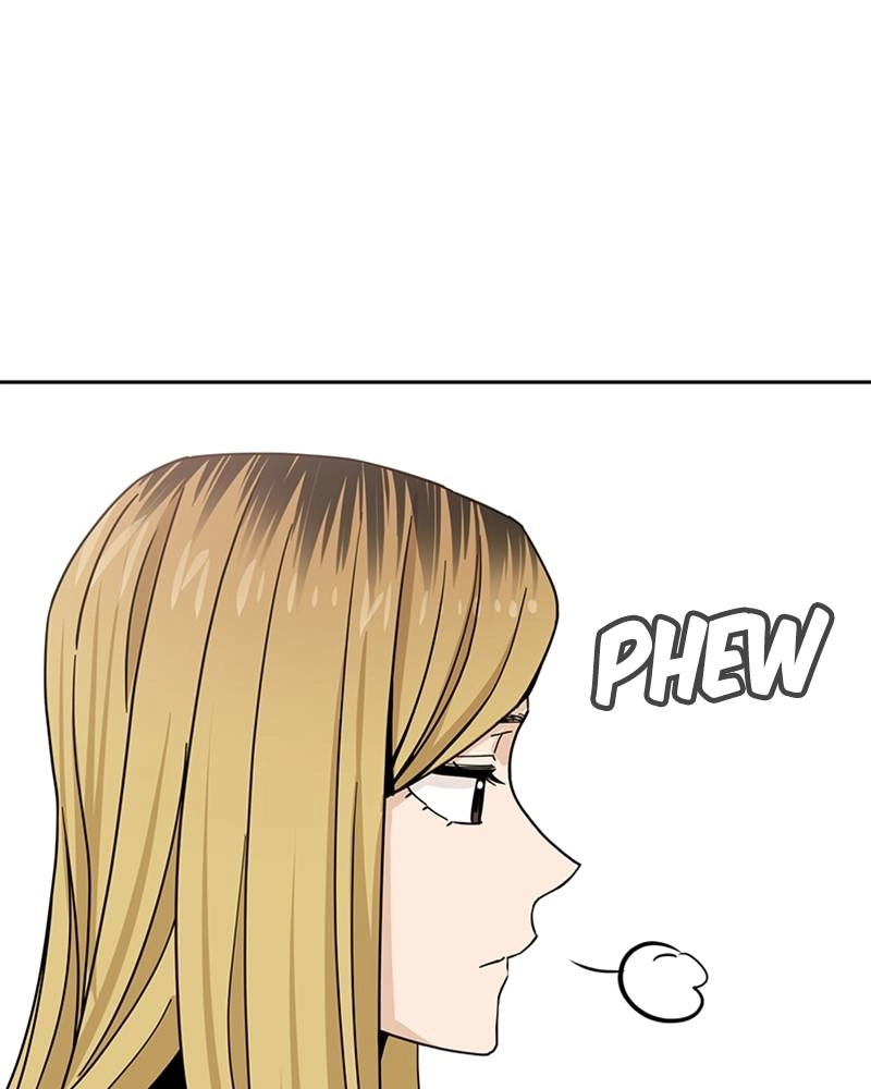 Maybe Meant to Be Chapter 51 - Dreams Come True Page 136