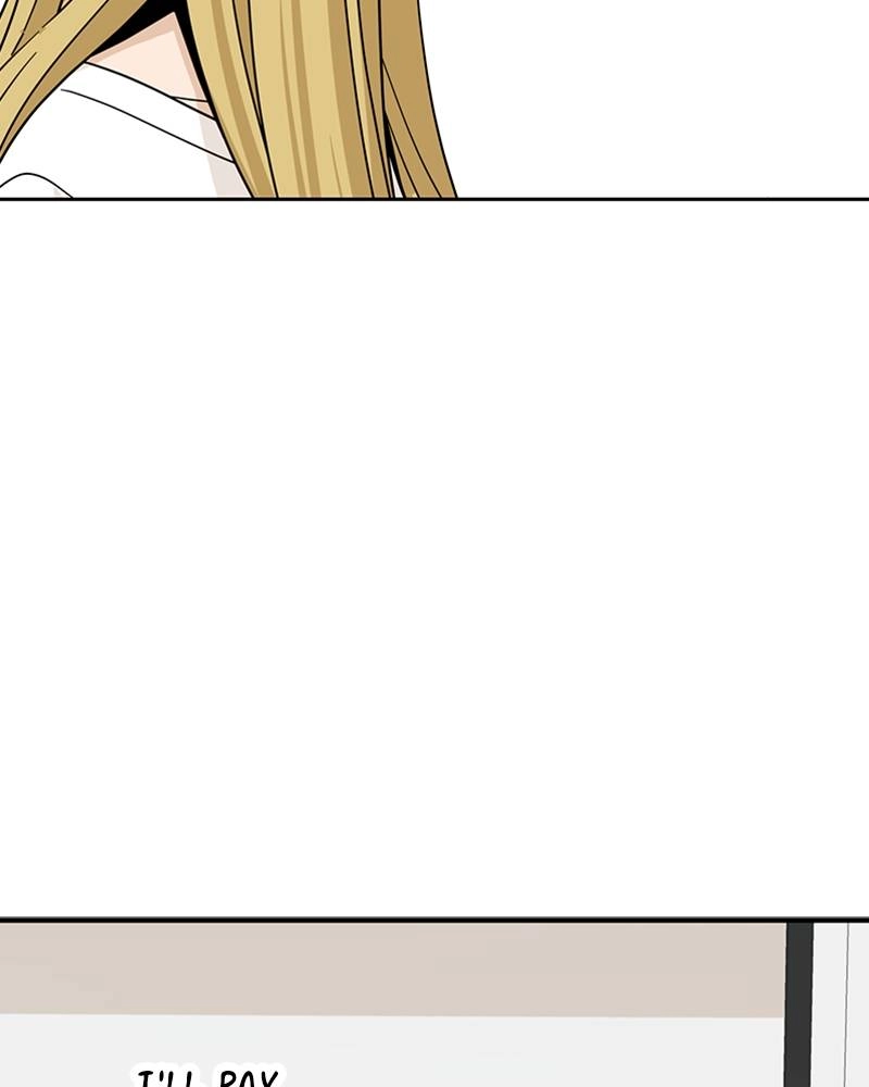 Maybe Meant to Be Chapter 51 - Dreams Come True Page 137