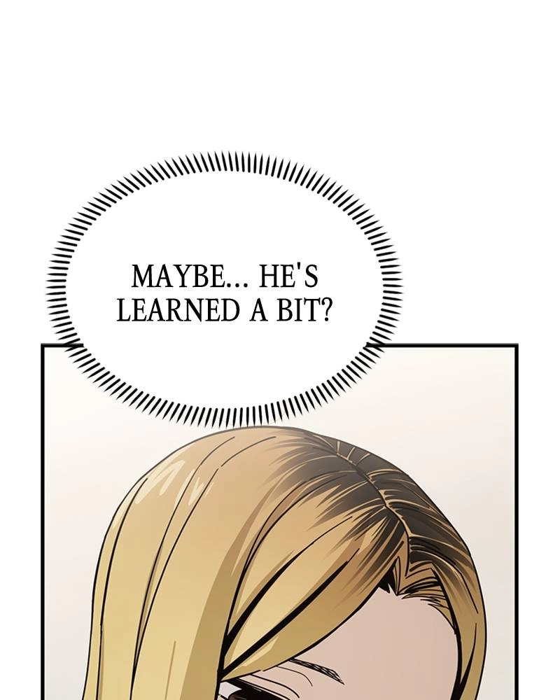 Maybe Meant to Be Chapter 51 - Dreams Come True Page 141
