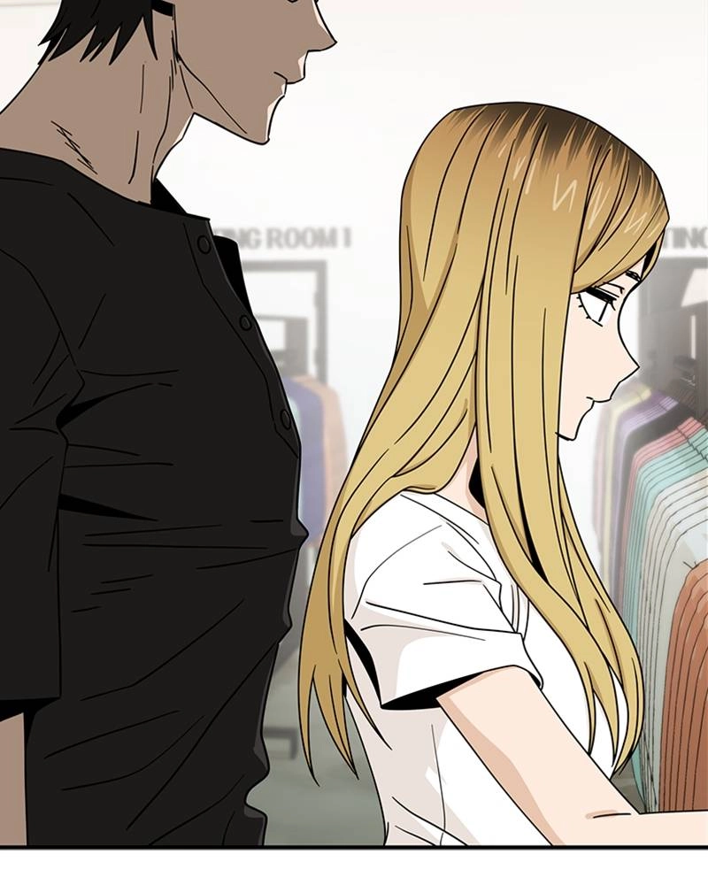 Maybe Meant to Be Chapter 51 - Dreams Come True Page 146