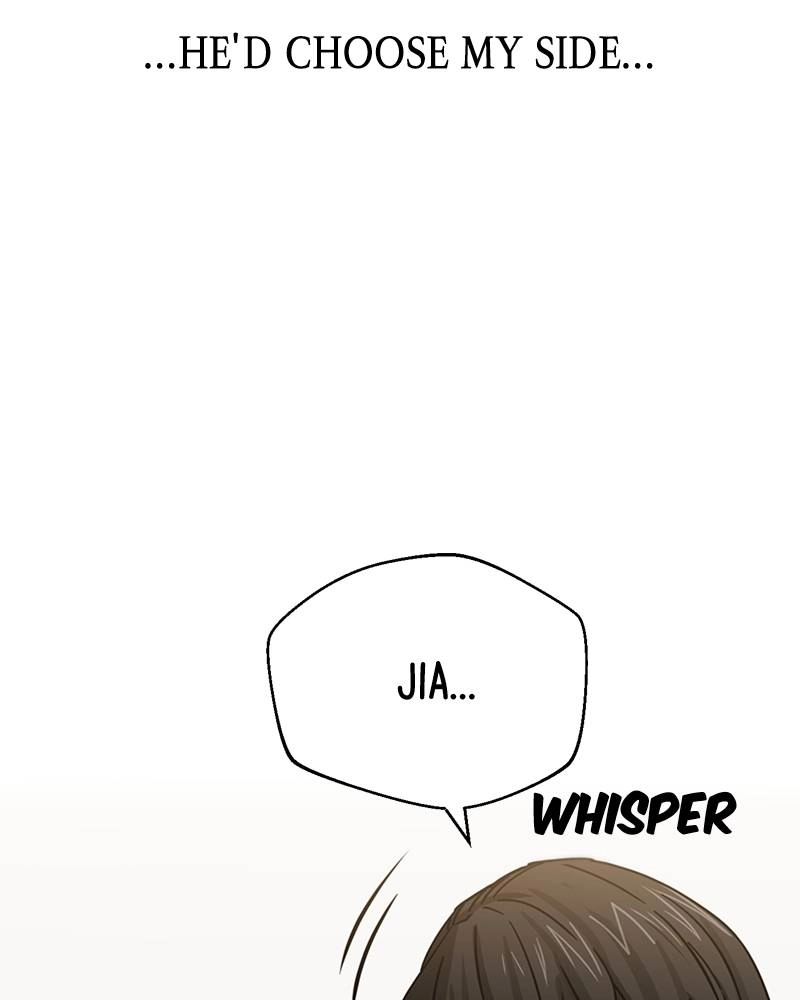 Maybe Meant to Be Chapter 51 - Dreams Come True Page 147