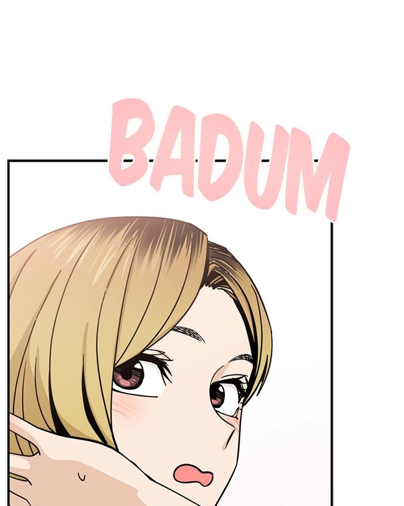 Maybe Meant to Be Chapter 51 - Dreams Come True Page 152