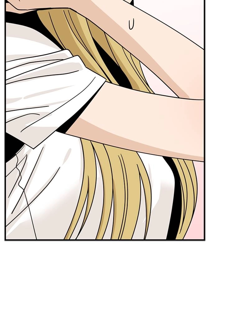 Maybe Meant to Be Chapter 51 - Dreams Come True Page 153