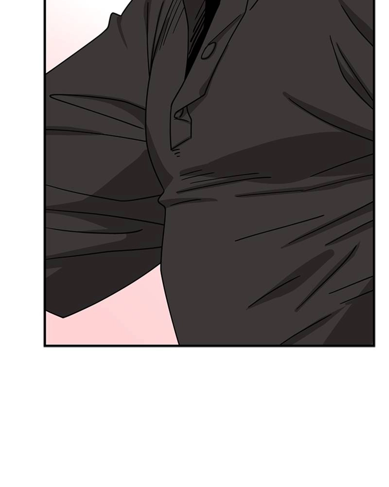 Maybe Meant to Be Chapter 51 - Dreams Come True Page 155
