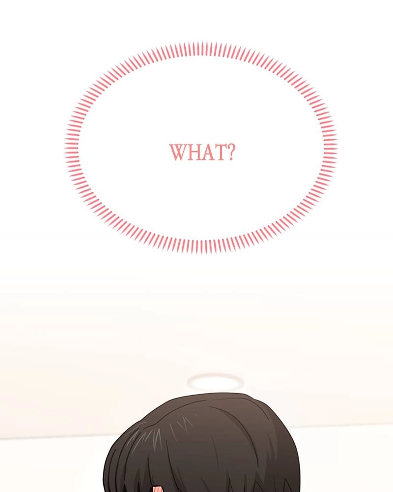 Maybe Meant to Be Chapter 51 - Dreams Come True Page 156