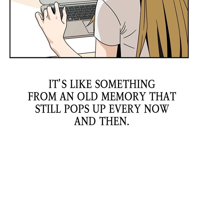 Maybe Meant to Be Chapter 51 - Dreams Come True Page 15