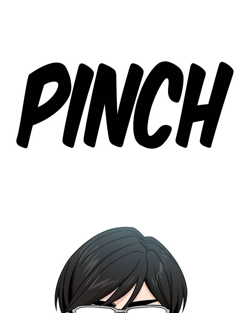 Maybe Meant to Be Chapter 51 - Dreams Come True Page 16