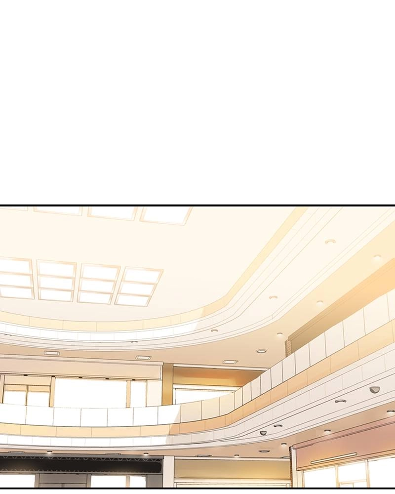 Maybe Meant to Be Chapter 51 - Dreams Come True Page 21