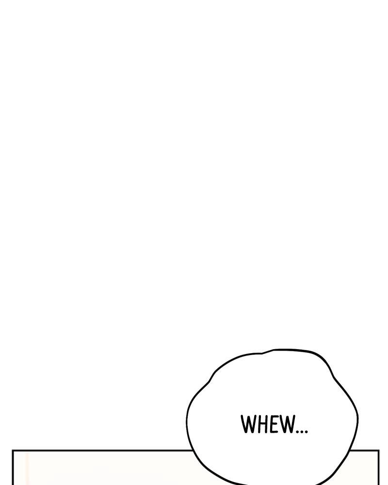 Maybe Meant to Be Chapter 51 - Dreams Come True Page 28