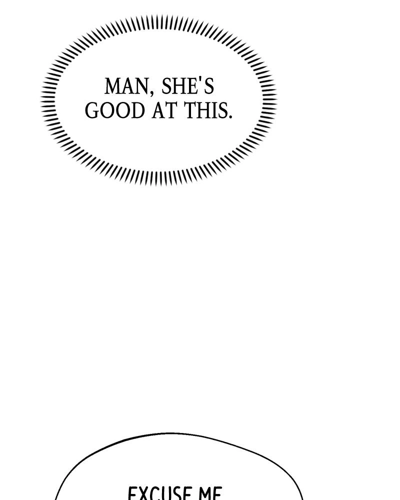 Maybe Meant to Be Chapter 51 - Dreams Come True Page 67